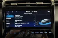Hyundai Tucson din 2022 cu 73.289 km - oferta HYU252282 - foto 22