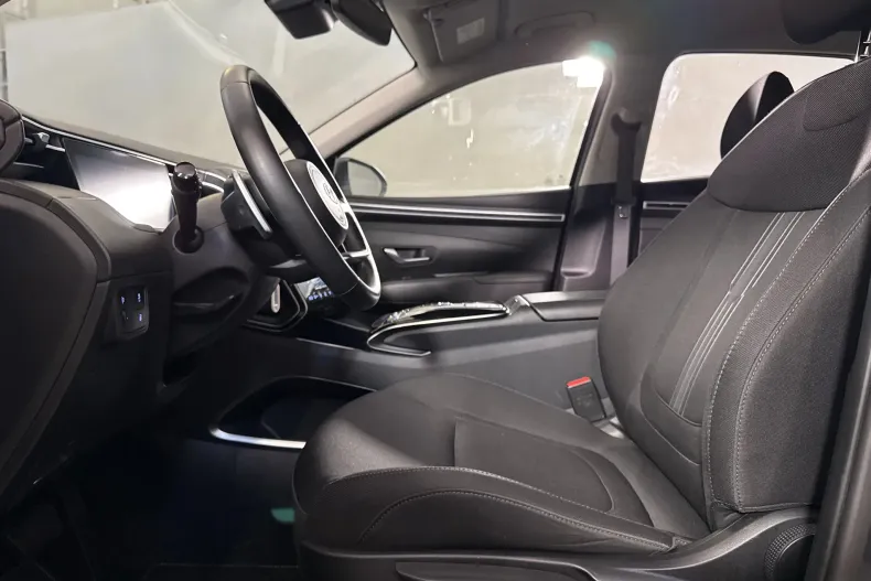 Hyundai Tucson din 2022 cu 73.289 km - oferta HYU252282 - foto 24