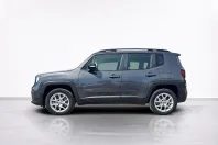 Jeep Renegade din 2023 cu 111.000 km - oferta JEE252283 - foto 2