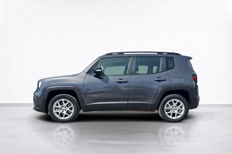 Jeep Renegade din 2023 cu 111.000 km - oferta JEE252283 - foto 2