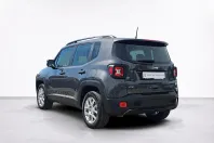 Jeep Renegade din 2023 cu 111.000 km - oferta JEE252283 - foto 3