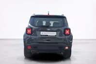 Jeep Renegade din 2023 cu 111.000 km - oferta JEE252283 - foto 4