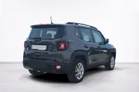 Jeep Renegade din 2023 cu 111.000 km - oferta JEE252283 - foto 5