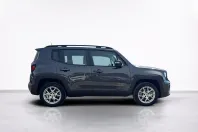 Jeep Renegade din 2023 cu 111.000 km - oferta JEE252283 - foto 6