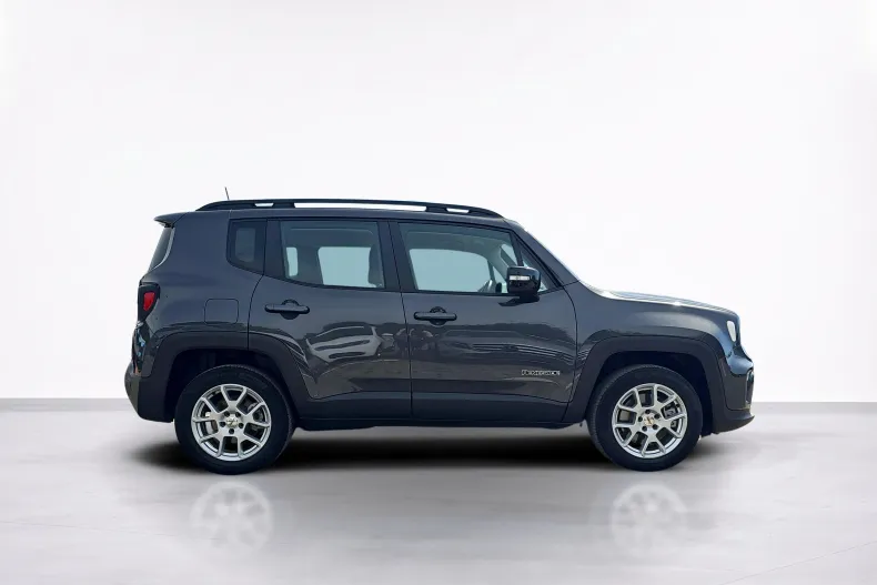 Jeep Renegade din 2023 cu 111.000 km - oferta JEE252283 - foto 6
