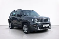 Jeep Renegade din 2023 cu 111.000 km - oferta JEE252283 - foto 7