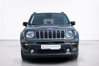 Jeep Renegade din 2023 cu 111.000 km - oferta JEE252283 - foto 8
