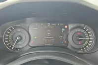 Jeep Renegade din 2023 cu 111.000 km - oferta JEE252283 - foto 10