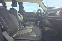 Jeep Renegade din 2023 cu 111.000 km - oferta JEE252283 - foto 11