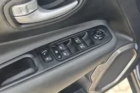 Jeep Renegade din 2023 cu 111.000 km - oferta JEE252283 - foto 14