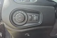 Jeep Renegade din 2023 cu 111.000 km - oferta JEE252283 - foto 15