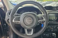 Jeep Renegade din 2023 cu 111.000 km - oferta JEE252283 - foto 16