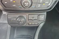 Jeep Renegade din 2023 cu 111.000 km - oferta JEE252283 - foto 17