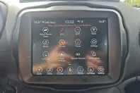 Jeep Renegade din 2023 cu 111.000 km - oferta JEE252283 - foto 19