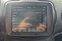 Jeep Renegade din 2023 cu 111.000 km - oferta JEE252283 - foto 20
