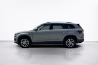Skoda Kodiaq din 2023 cu 111.048 km - oferta SKO252284 - foto 3