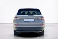 Skoda Kodiaq din 2023 cu 111.048 km - oferta SKO252284 - foto 5