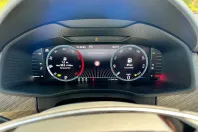 Skoda Kodiaq din 2023 cu 111.048 km - oferta SKO252284 - foto 14