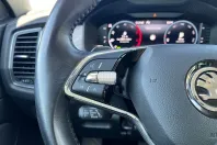 Skoda Kodiaq din 2023 cu 111.048 km - oferta SKO252284 - foto 16