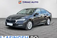 Skoda Octavia din 2021 cu 138.239 km - oferta SKO252285 - foto 2