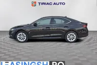Skoda Octavia din 2021 cu 138.239 km - oferta SKO252285 - foto 3