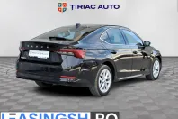 Skoda Octavia din 2021 cu 138.239 km - oferta SKO252285 - foto 6