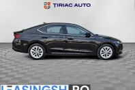 Skoda Octavia din 2021 cu 138.239 km - oferta SKO252285 - foto 7