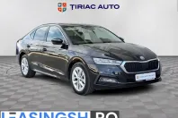 Skoda Octavia din 2021 cu 138.239 km - oferta SKO252285 - foto 8