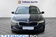 Skoda Octavia din 2021 cu 138.239 km - oferta SKO252285 - foto 9