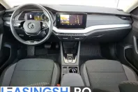 Skoda Octavia din 2021 cu 138.239 km - oferta SKO252285 - foto 10