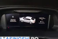 Skoda Octavia din 2021 cu 138.239 km - oferta SKO252285 - foto 11