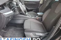Skoda Octavia din 2021 cu 138.239 km - oferta SKO252285 - foto 12