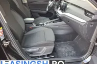 Skoda Octavia din 2021 cu 138.239 km - oferta SKO252285 - foto 15