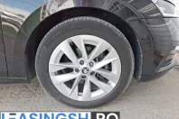 Skoda Octavia din 2021 cu 138.239 km - oferta SKO252285 - foto 16