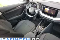 Skoda Octavia din 2021 cu 138.239 km - oferta SKO252285 - foto 18