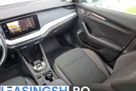 Skoda Octavia din 2021 cu 138.239 km - oferta SKO252285 - foto 19