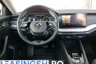 Skoda Octavia din 2021 cu 138.239 km - oferta SKO252285 - foto 20