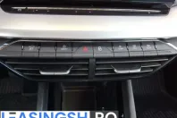 Skoda Octavia din 2021 cu 138.239 km - oferta SKO252285 - foto 22