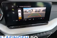 Skoda Octavia din 2021 cu 138.239 km - oferta SKO252285 - foto 23