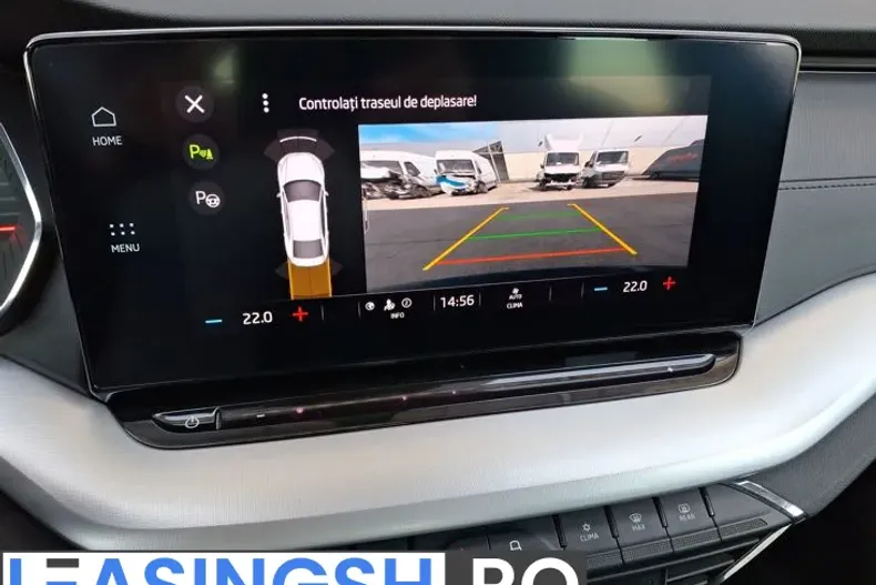 Skoda Octavia din 2021 cu 138.239 km - oferta SKO252285 - foto 23