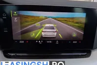Skoda Octavia din 2021 cu 138.239 km - oferta SKO252285 - foto 24