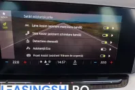 Skoda Octavia din 2021 cu 138.239 km - oferta SKO252285 - foto 25