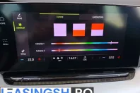 Skoda Octavia din 2021 cu 138.239 km - oferta SKO252285 - foto 26