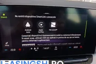 Skoda Octavia din 2021 cu 138.239 km - oferta SKO252285 - foto 27