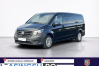 Mercedes-Benz Vito din 2023 cu 99.381 km - oferta MER252286 - foto 1