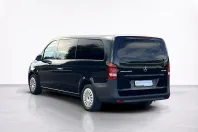 Mercedes-Benz Vito din 2023 cu 99.381 km - oferta MER252286 - foto 4