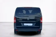 Mercedes-Benz Vito din 2023 cu 99.381 km - oferta MER252286 - foto 5