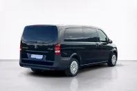 Mercedes-Benz Vito din 2023 cu 99.381 km - oferta MER252286 - foto 6