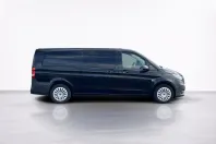 Mercedes-Benz Vito din 2023 cu 99.381 km - oferta MER252286 - foto 7