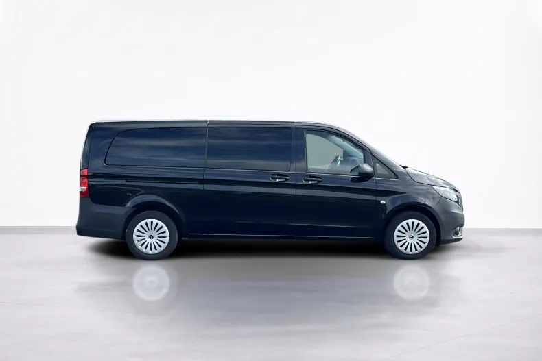 Mercedes-Benz Vito din 2023 cu 99.381 km - oferta MER252286 - foto 7